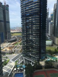 The Sail @ Marina Bay (D1), Apartment #183299842